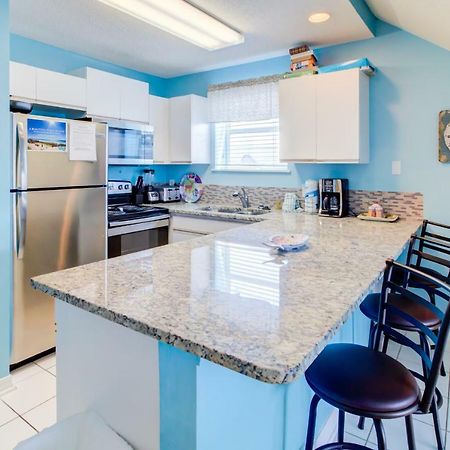 דסטין Maravilla 4401 By Realjoy Vacations מראה חיצוני תמונה