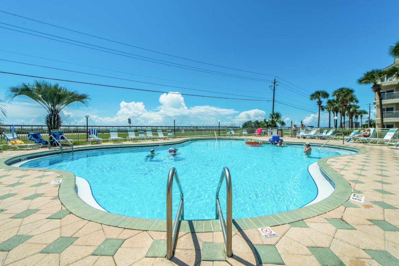 דסטין Maravilla 4401 By Realjoy Vacations מראה חיצוני תמונה