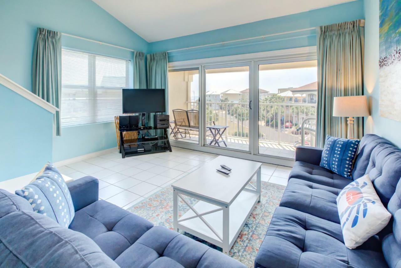 דסטין Maravilla 4401 By Realjoy Vacations מראה חיצוני תמונה